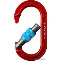 Карабин туристический Vento Ozone vpro 0227