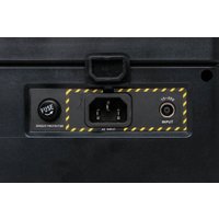 Портативная зарядная станция Profipower ПЭ-600PRO