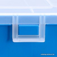 Органайзер Allit EuroPlus Basic 37/25 [457250]