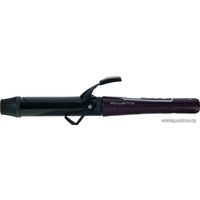 Круглая  плойка Rowenta CF 3350