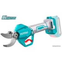 Секатор Total TSSLI20308 (без АКБ)