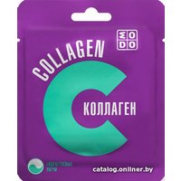  Modum Патчи для глаз Modo Коллаген (2 шт)