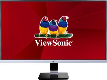 ViewSonic VX2778-smhd