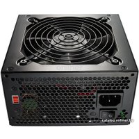 Блок питания Cooler Master eXtreme Power Plus 600W (RS-600-PCAR-E3-EU)