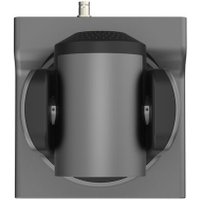 IP-камера Digis DSM-F3060B-A