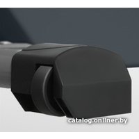 Эллиптический тренажер Carbon Fitness E407