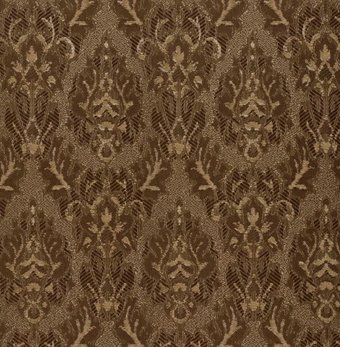 Рулонные шторы Lm Decor Ампир Блэкаут LM 78-09 57x160