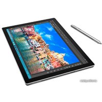 Планшет Microsoft Surface Pro 4 256GB [CR3-00001]