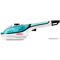 Отпариватель Aresa AR-2304