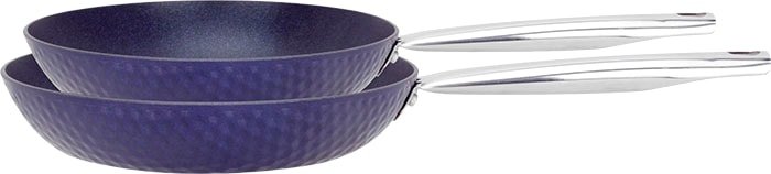 

Набор сковород Galaxy Line GL9801