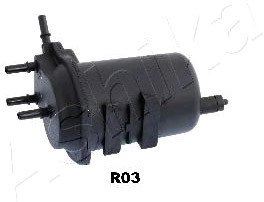 

Топливный фильтр Ashika 300RR03