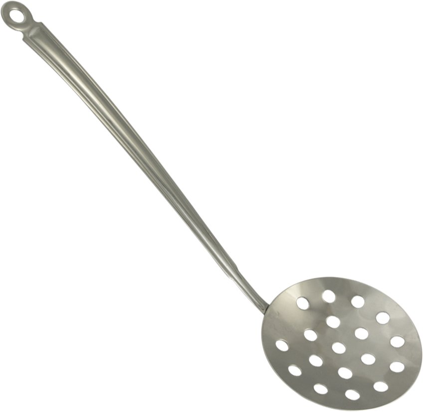 

Шумовка Amet 1с343