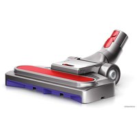 Пылесос Dyson Big Ball Allergy 2