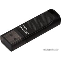 USB Flash Kingston DataTraveler Elite G2 32GB