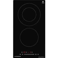 Варочная панель KUPPERSBERG ECS 321