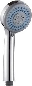 

Душевая лейка Gota Rocio G914798