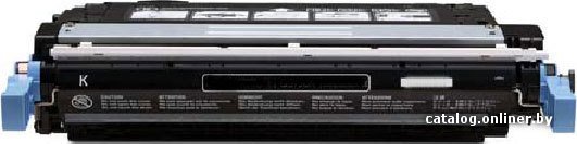 Картридж HP Q5950A