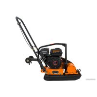 Виброплита Gigant BVP80-L200