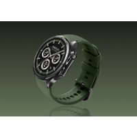 Умные часы OnePlus Watch 3 46 мм (серебристый) в Гродно