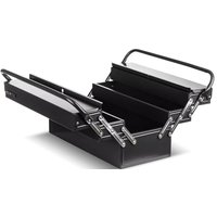 Раздвижной ящик Runtec RT-TB4305