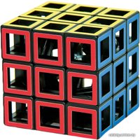 Головоломка Meffert's Пусто-Куб