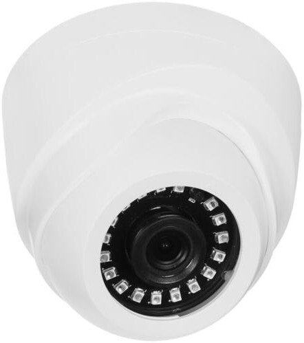 

IP-камера Orient IP-940-MH4CP MIC