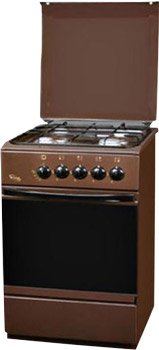 

Кухонная плита Flama FG 2406 B
