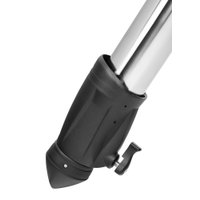 Штатив для монтировки Sky-Watcher CQ350 PRO GOTO 85035