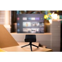 Проектор Philips PicoPix Micro 2TV PPX360/INT