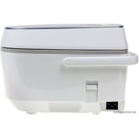 Мультиварка Stadler Form Chef One White (SFC.919)