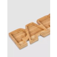 Менажница Arya Party 8680943246370