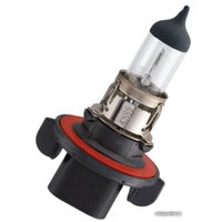 Галогенная лампа Philips H13 Standart 1шт [9008C1]