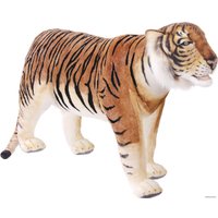 Большая игрушка Hansa Сreation Тигр бенгальский 6592 (140 см)