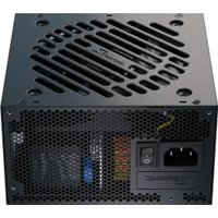 Блок питания Seasonic Core GX-750 ATX 3.1 в Лиде