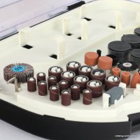 Гравер Patriot EE 170 150301170