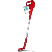 Пылесос Philips FC6721/01