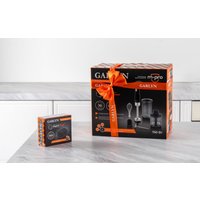 Погружной блендер Garlyn FreedomCook HB1 (без АКБ) в Витебске