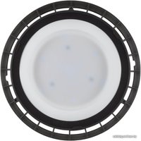 Уличный прожектор Ledvance High Bay Value 150 W 4000 K 100 DEG IP65 BK