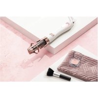 Стайлер для завивки Sencor SHS 0900GD