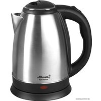 Электрический чайник Atlanta ATH-2431