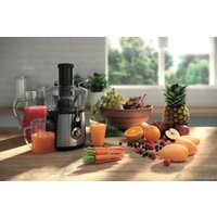 Соковыжималка Moulinex JU550D10