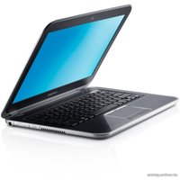 Ноутбук Dell Inspiron 13z 5323 (i13z-4091sLV)