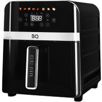 Аэрогриль (аэрофритюрница) BQ AF9011S