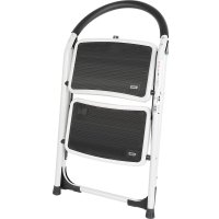 Лестница-стремянка Deli DL509012