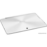 Планшет ASUS Transformer Pad TF300T 32GB Dock (90OK0GB1103070W)