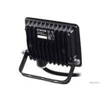 Фонарь Stayer 57131-30_z03