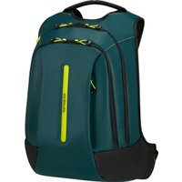 Городской рюкзак Samsonite Ecodiver KH7-71003