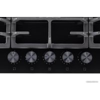 Варочная панель VARD VHLS9534K в Витебске