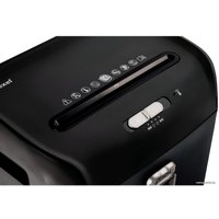Шредер Rexel Promax REX623 [2101340a]