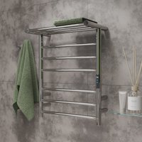 Полотенцесушитель Roxen Polly 11060-5062C